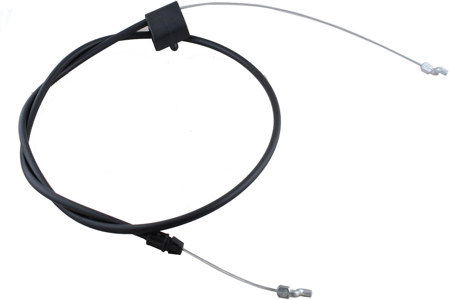 Wadoy 9461130 Control Cable Compatible with MTD,Troy Bilt