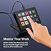 Product Photo 3