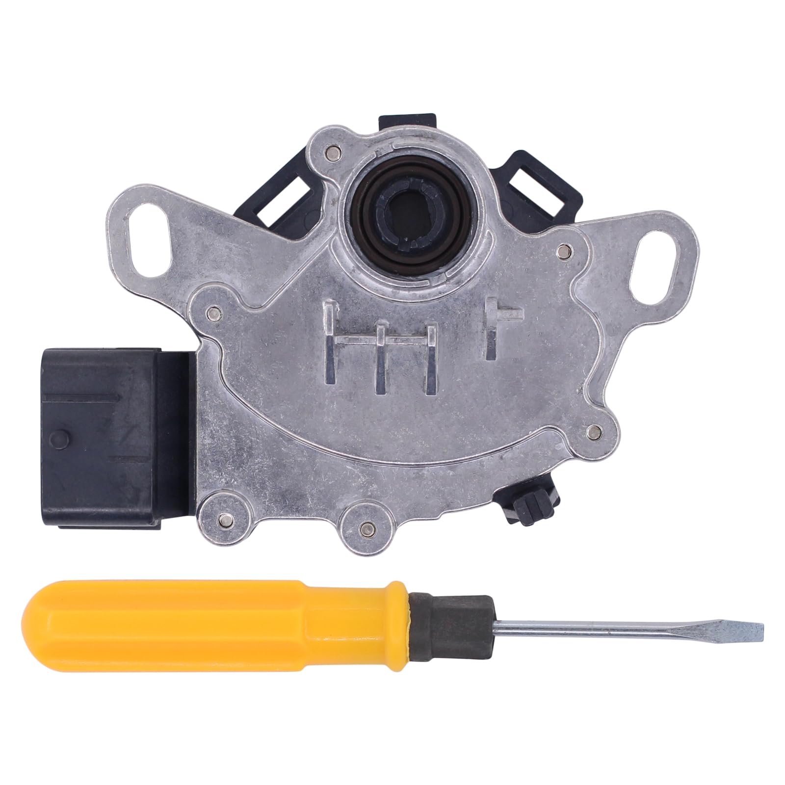 ApplianPar Neutral Safety Switch for Honda Accord 2013-2021, CR-V 2015-2021, Civic 2016-2021