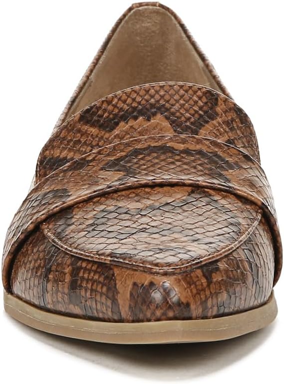 Dr. Scholl's Shoes Womens Faxon Too Slip-on - Image 2