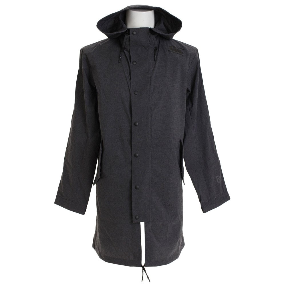 Canterbury R+ ストレッチツアーコート 3L　RP78043 Amazon.co.jp: カンタベリー(canterbury) ストレッチ ツアー