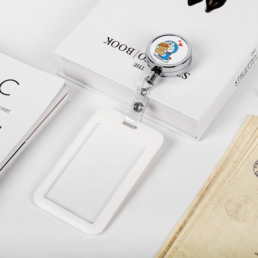 10000円分 HUB ハブ 株主優待券+ドラえもんチャック付き整理袋1枚 HUB 株主優待券 10000円分 - メルカリ