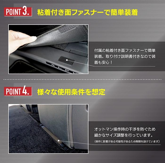 Amazon.co.jp: Hotfield トヨタ 互換品 新型 アルファード ヴェル 