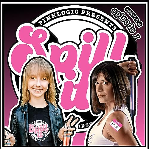 Pascale Mullor (aka Petit PatapOn Nunchaku) talks Nunchucks, Motivation and Mindset