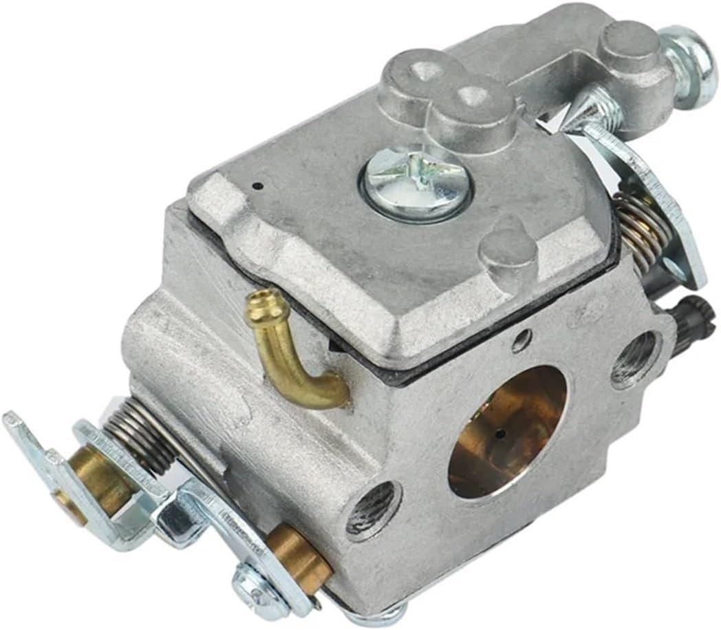 Carburetor Air Fiiter Fit For 223 322 323 325 326 327 C1Q-EL24 OEM 503283401