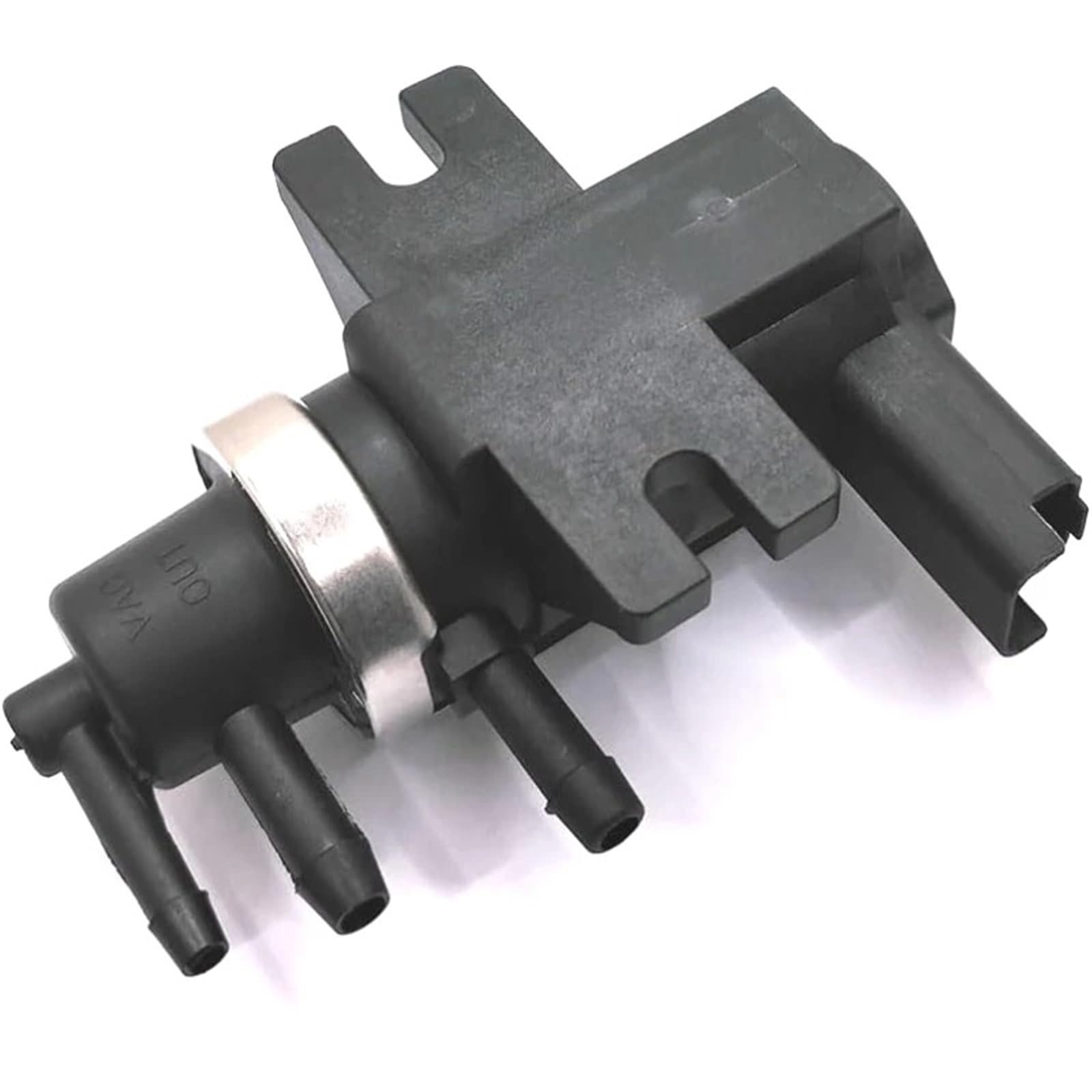 Weurwvu One Color For F150 Fusion Fiesta Ecoboost 2015-2017 Turbo Boost Control Solenoid Valve Fl3e-9E882-Ba Vacuum Pressure Converter Valve