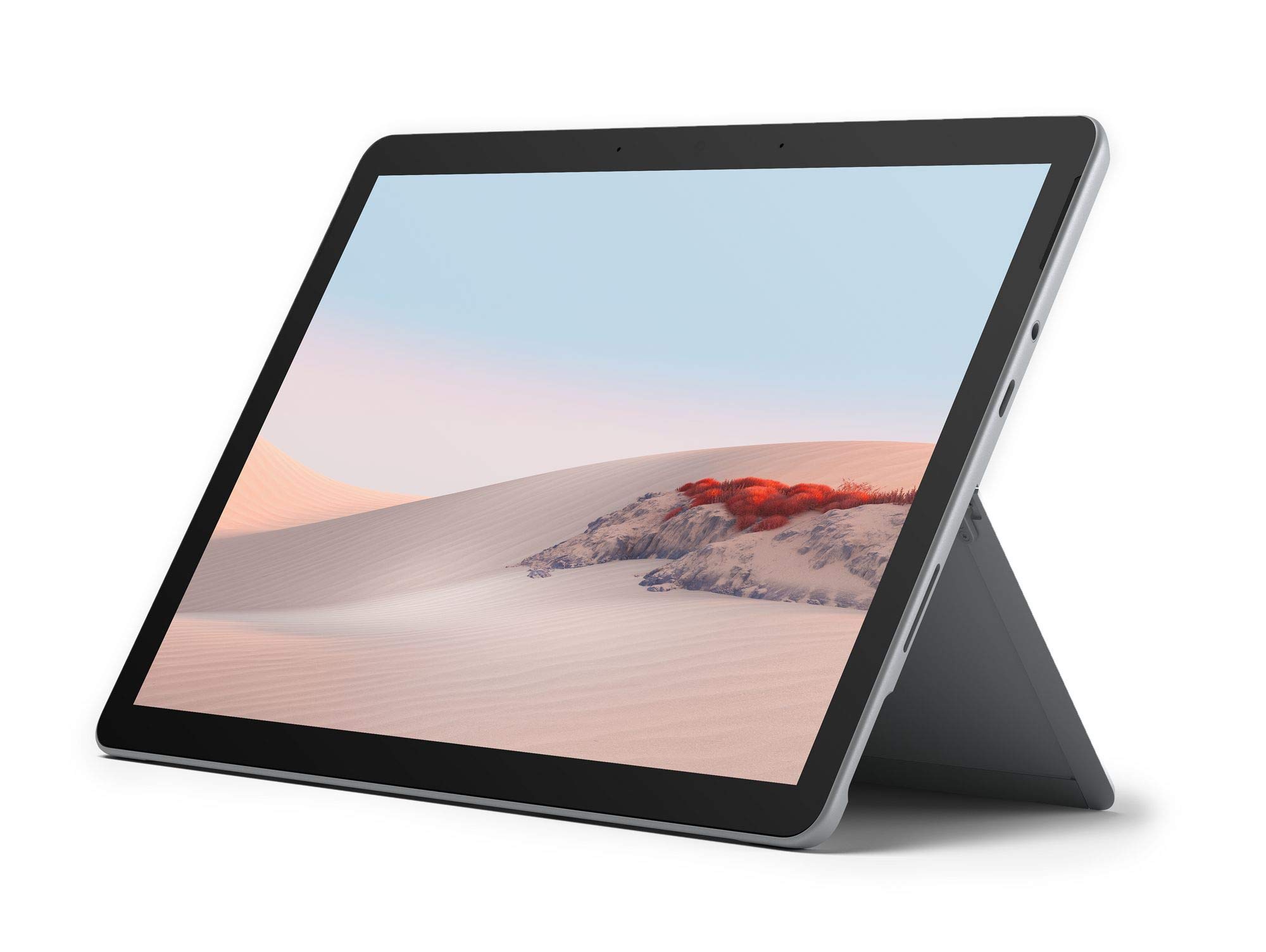 Microsoft Surface Go 2 26,7 cm (10.5