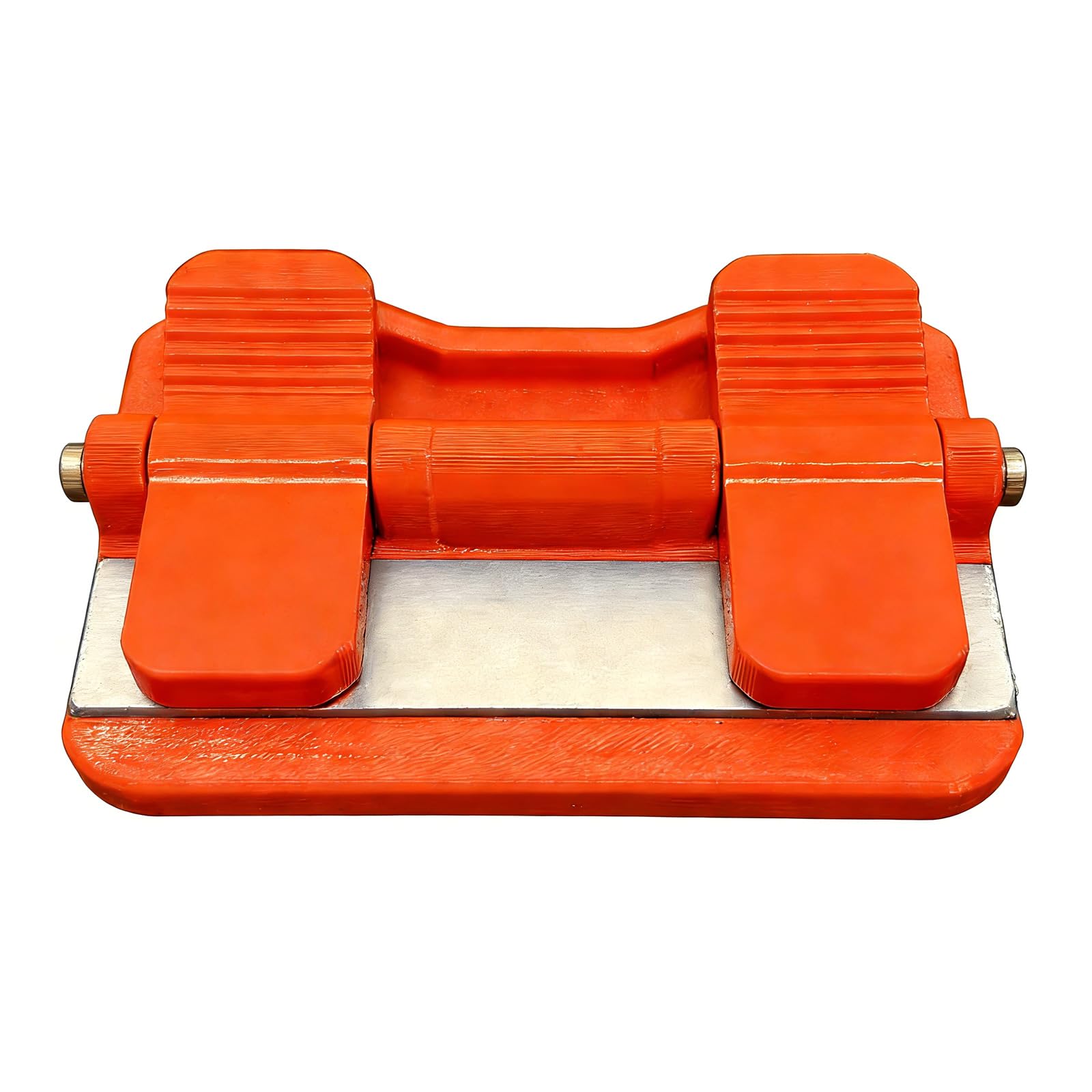 Zxfdsfdbnm Or Stable Soldering Station Helping Hands F Welding Tasks On Led Strips And Small Components Helping Hands Soldering Station
