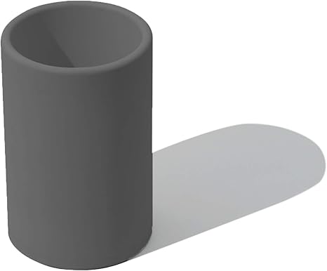 新品】soil ボトルクーラー D413 ホワイト 珪藻土/日本製 激安単価で