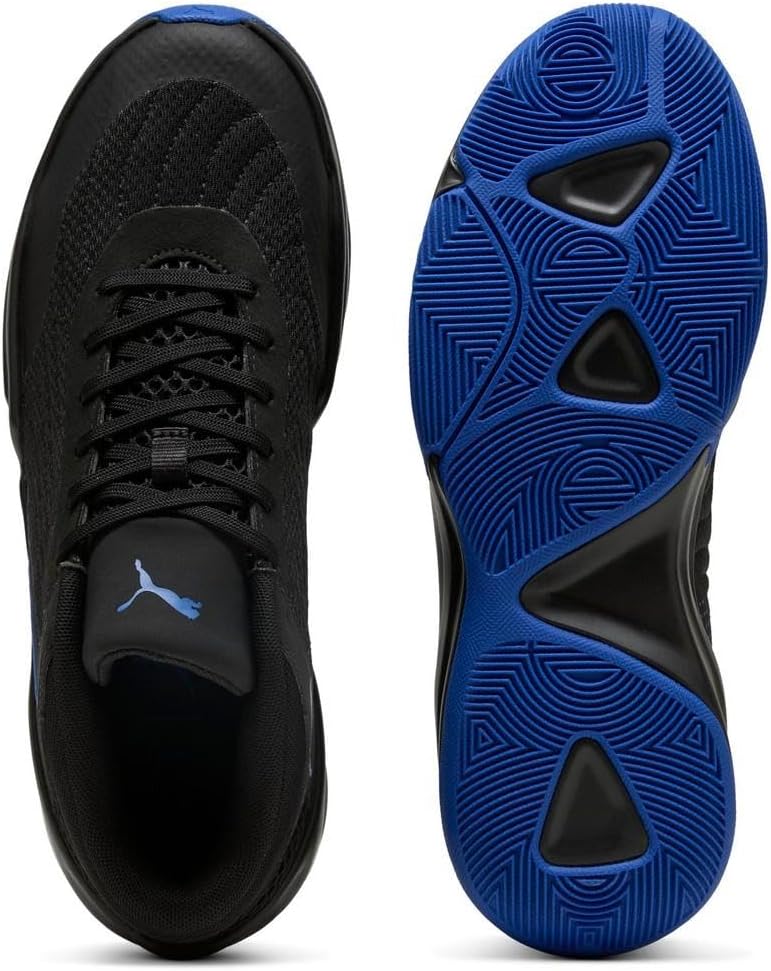 Puma(プーマ) Mens Court Pro 2 312180