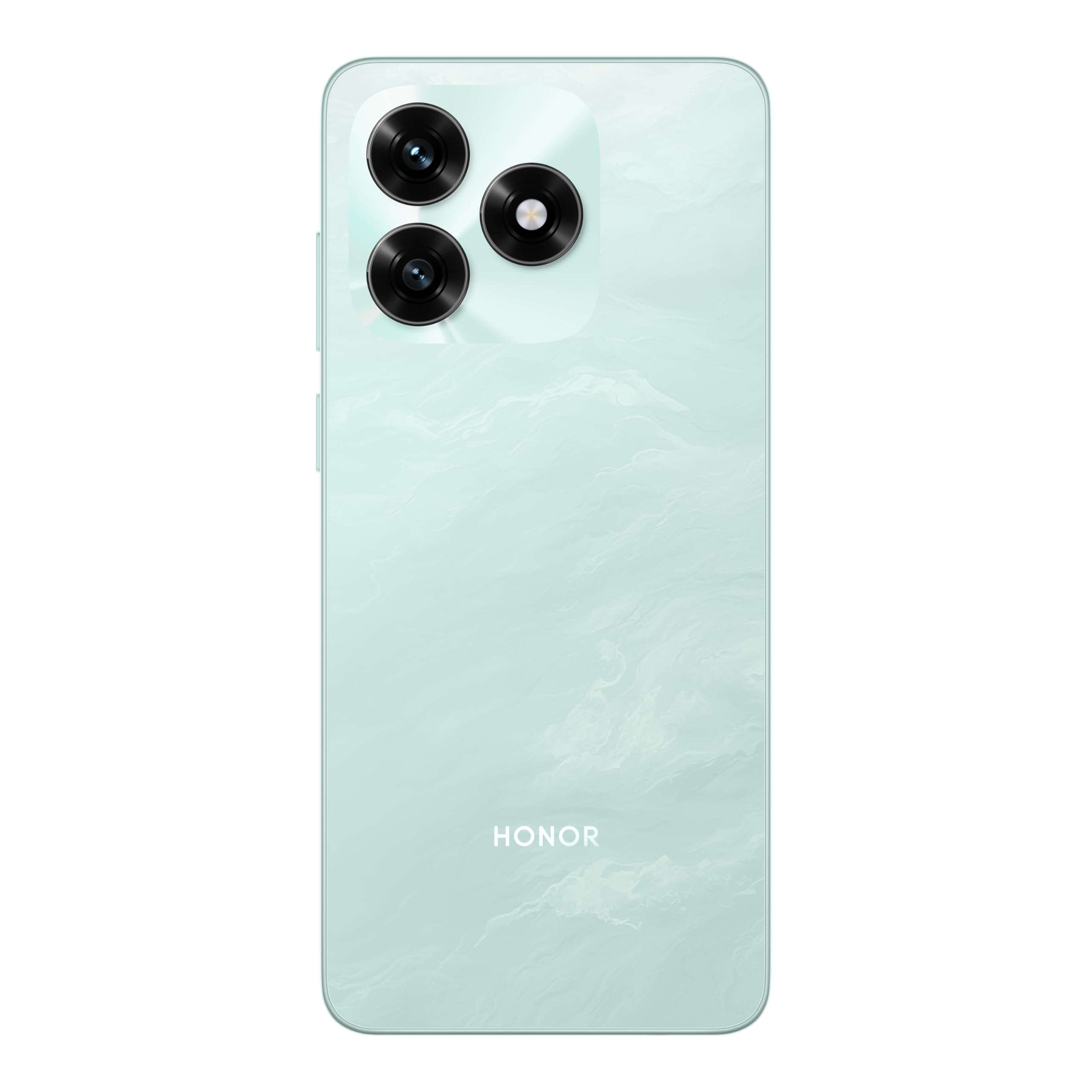 HONOR X5c Plus 128 Ocean Cyan