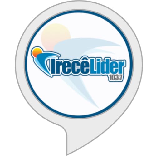 Rádio Irecê Líder 103.7 FM