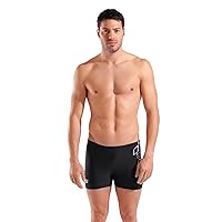 ARENA Pantaloncino Nuoto da Uomo Feel Scratchy