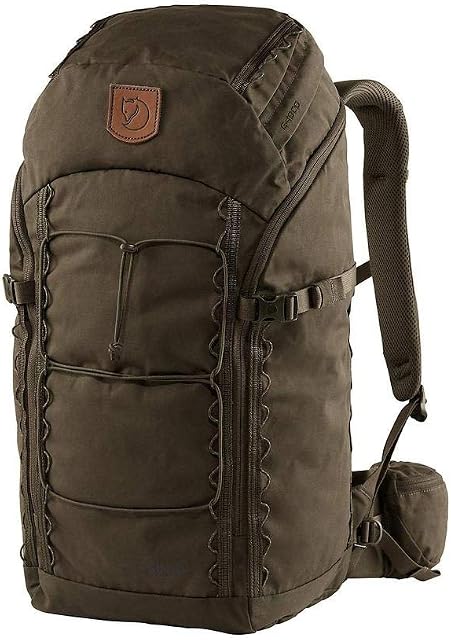 Fjallraven Unisex Singi 28 Backpack