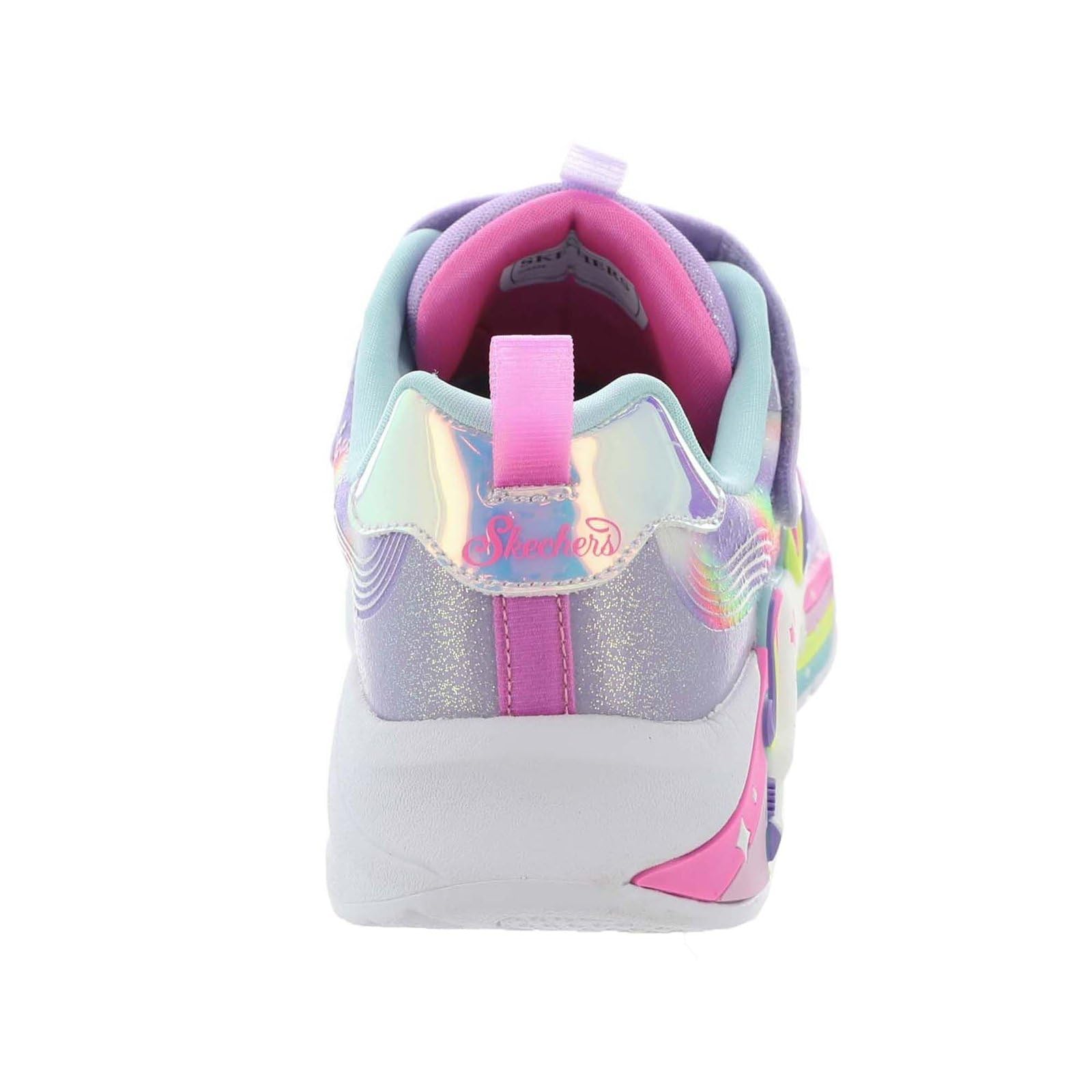 Skechers Unicorn Chaser Scarpe da ginnasticaBambine e Ragazze