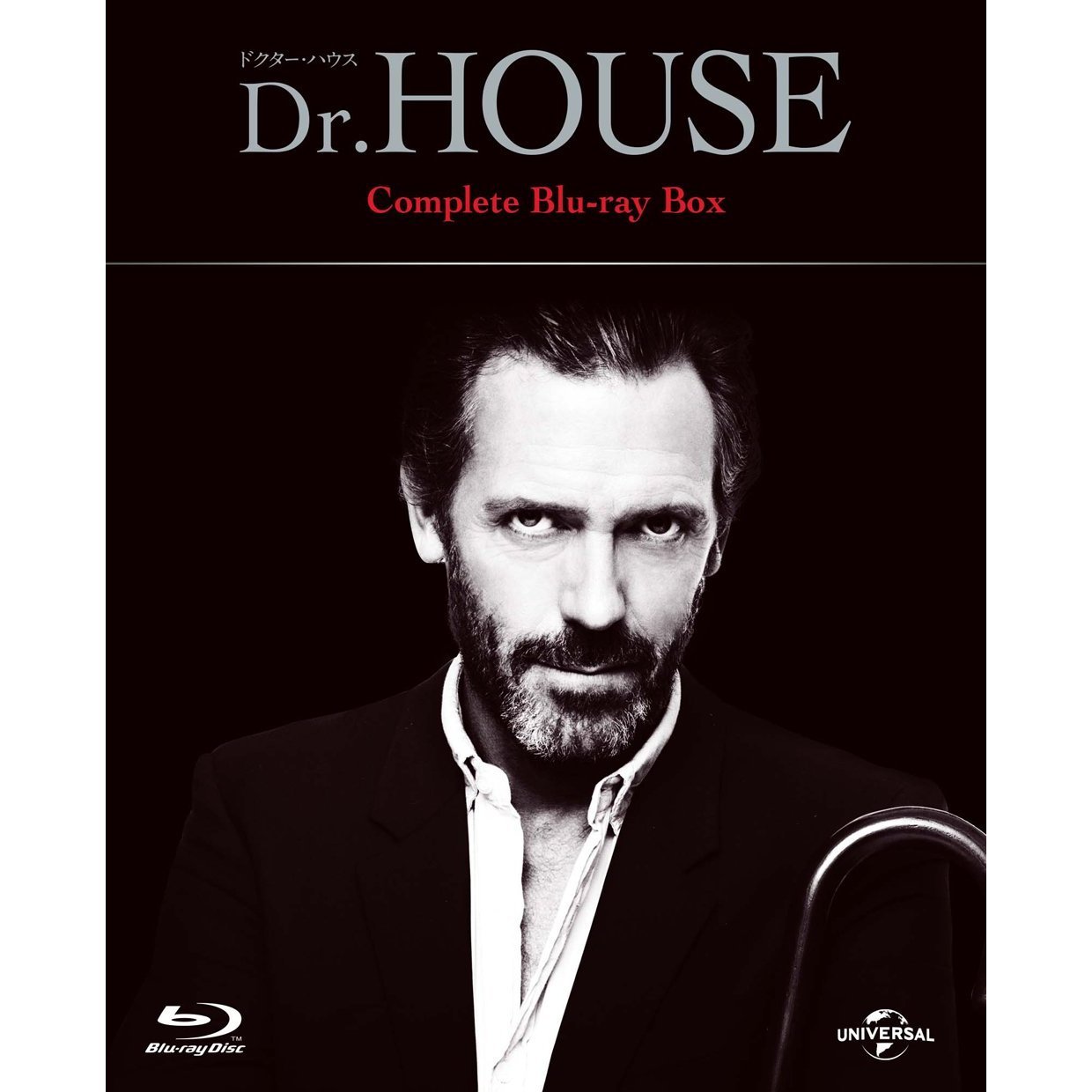 フルハウス THE COMPLETE Blu-ray BOX フルハウス THE COMPLETE Blu-ray BOX