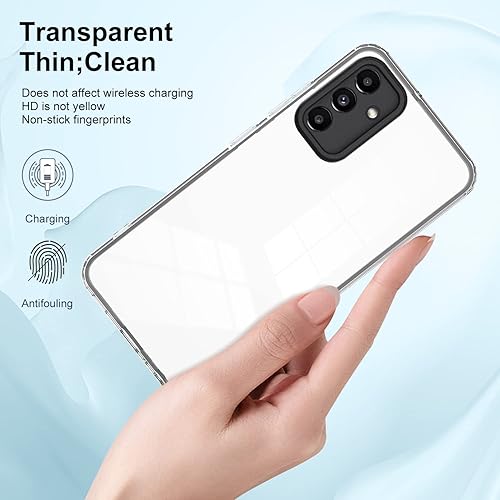 Miniatura 7 de Compatible con Xiaomi Poco X3  Poco X3 Pro, funda protectora de cuerpo completo a prueba de calcetines compatible con Xiaomi Poco X3 NFC funda