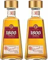 COCALEROクラシコ＋テキーラ1800 2本セット売り enokishouten_55-1vbs-ns00