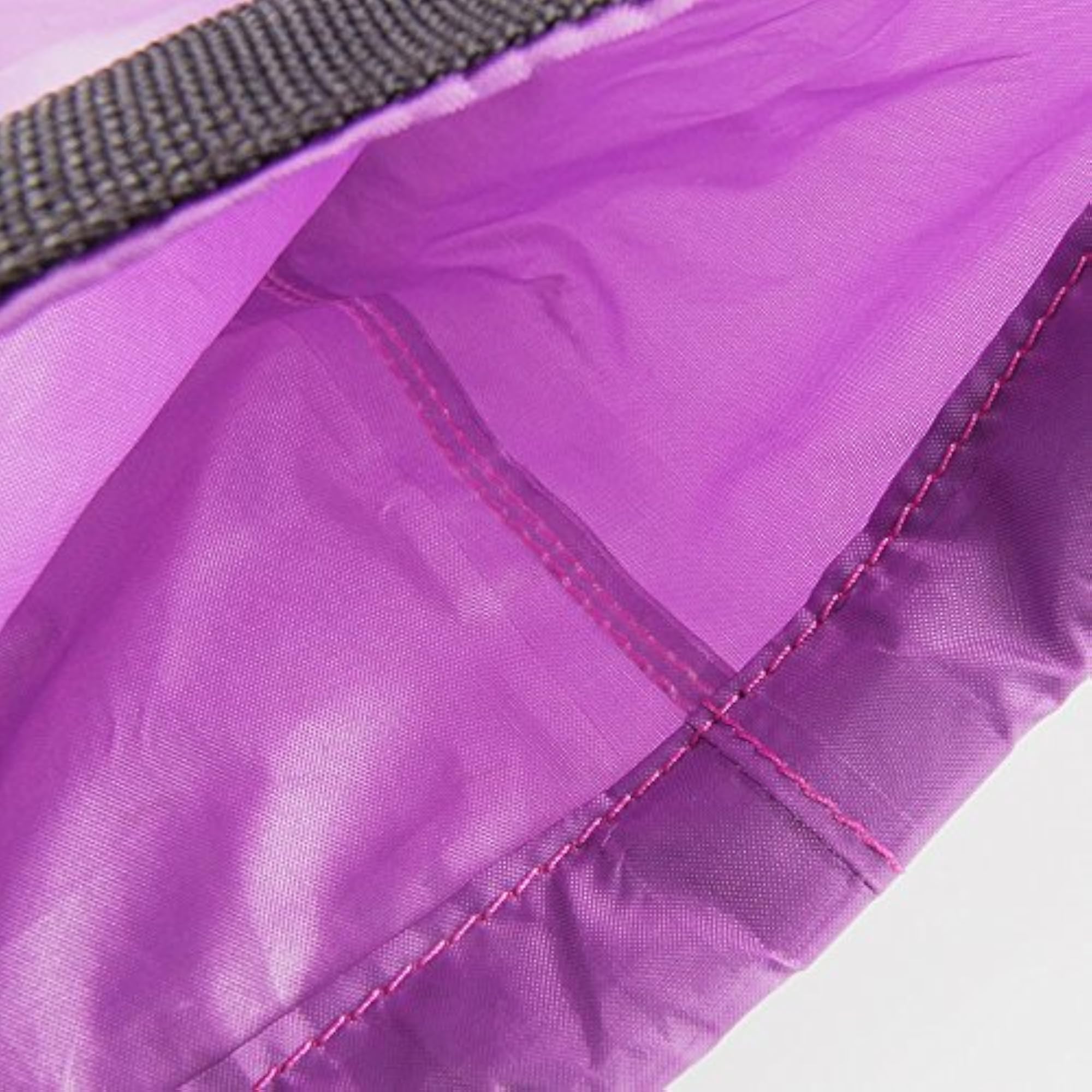 6L Waterproof Roll Top Compression Dry Sack