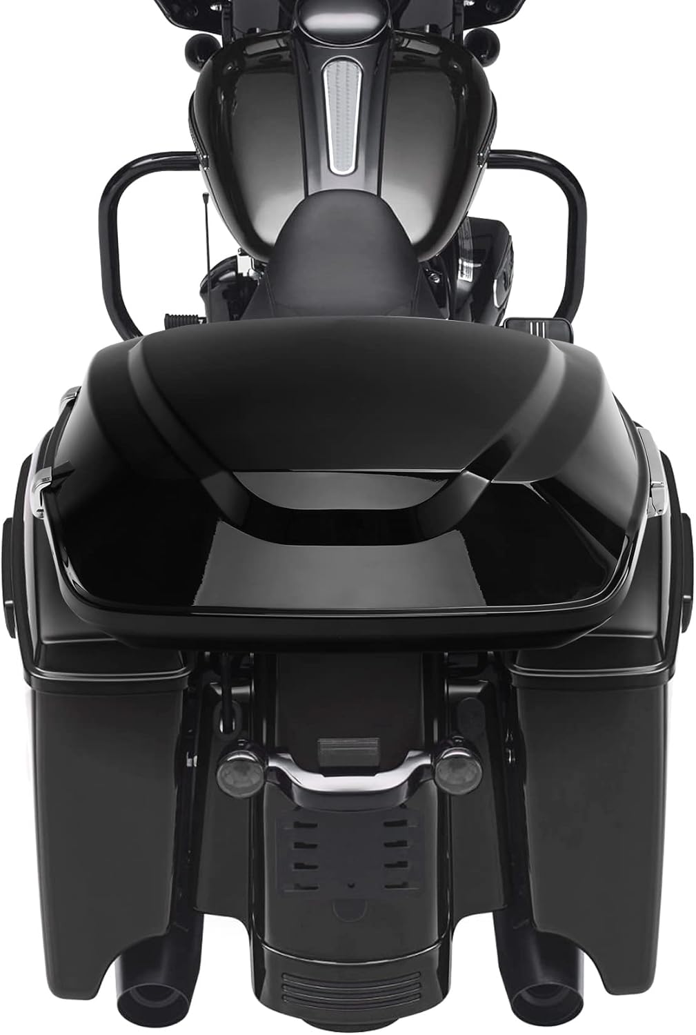 再度値下げ！キャノン 300TL（T90用）3台＋アダプター、コードなど