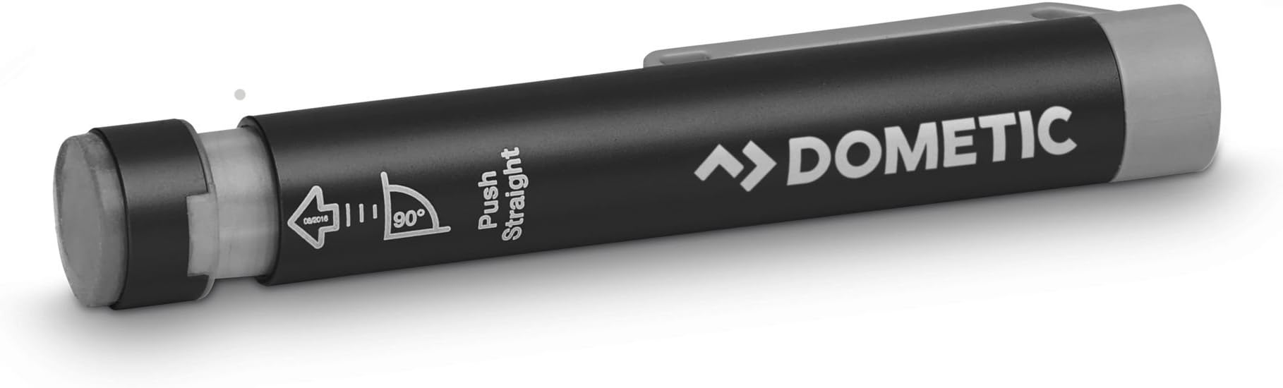 Dometic GasChecker GC 100: Gas Level Pen