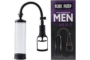 Muscle-Enhancing Pump Expander: Strengthen, Train, Maintain!