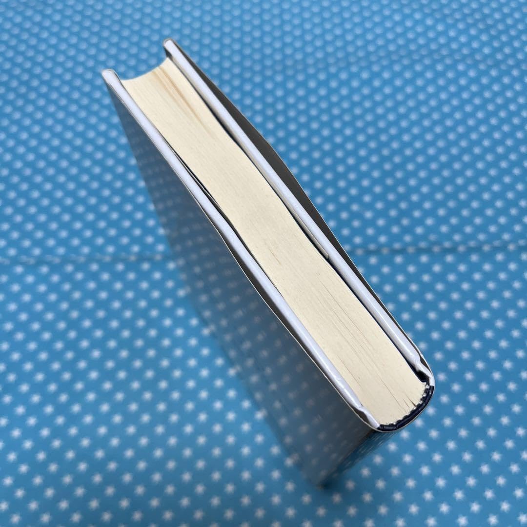 Amazon.co.jp: 中間航路 チャールズジョンソン匿名配送 : おもちゃ 