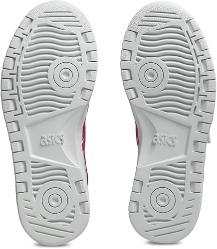 Miniatura 7 de ASICS Niños Japón S PS Zapatos