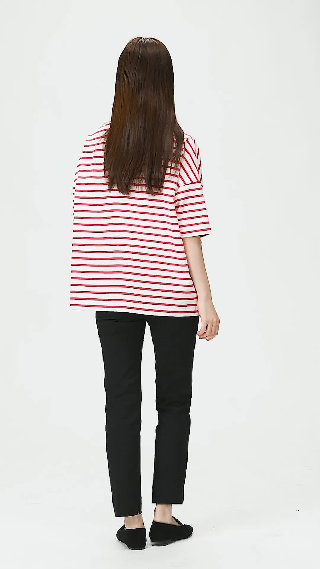☆ traditional weatherwear BMB SHIRT LONG Traditional Weatherwear（トラディショナルウェザーウェア）の