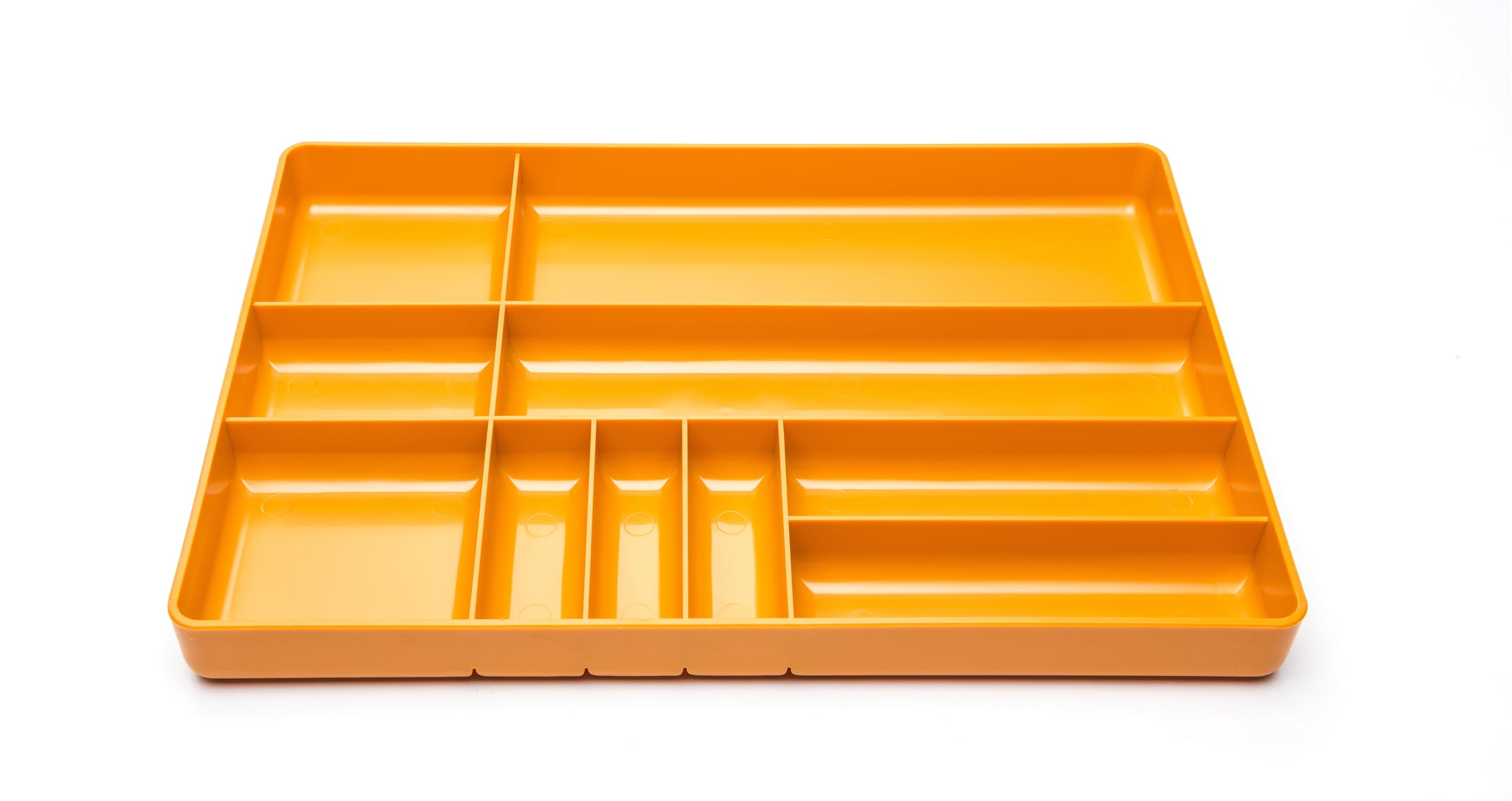 GEARWRENCH Universal Tool and Parts Tray - 83117
