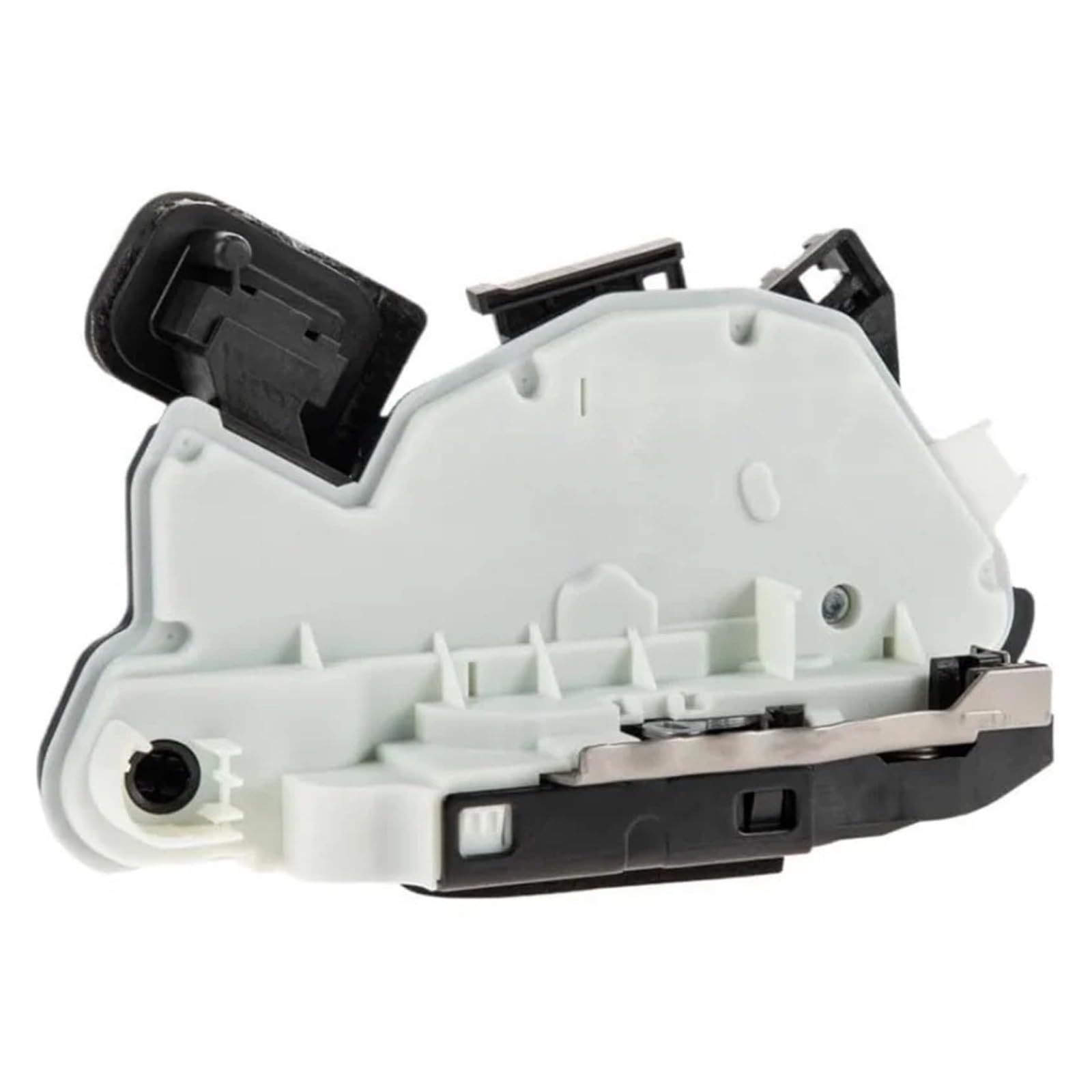 Cybsfkj 6Rf837016 Front Right Door Lock Actuator Compatible With Mk7 And Beetle,Oem