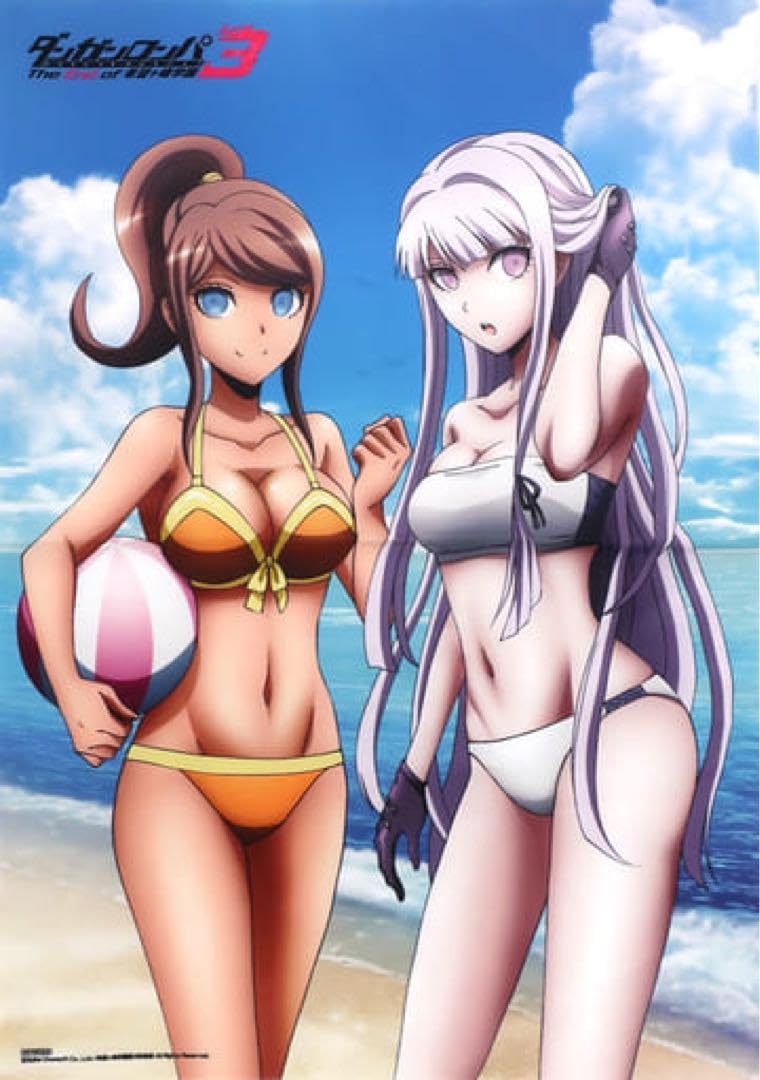 アサシンズプライド　布ポスター　ソフマップ アサシンズプライド布ポスターソフマップ