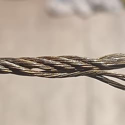 Buy 28 Gauge Silver Wire Online In India - India - Foto 8