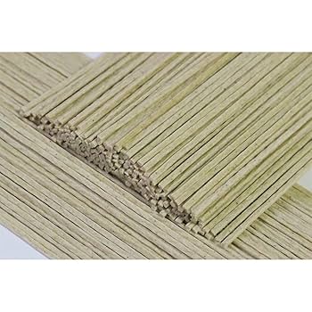 おびなた、戸隠そば３４０グラム20いり 楽天市場】おびなた 戸隠そば 4束 340g×20個 : Smile Spoon 楽天