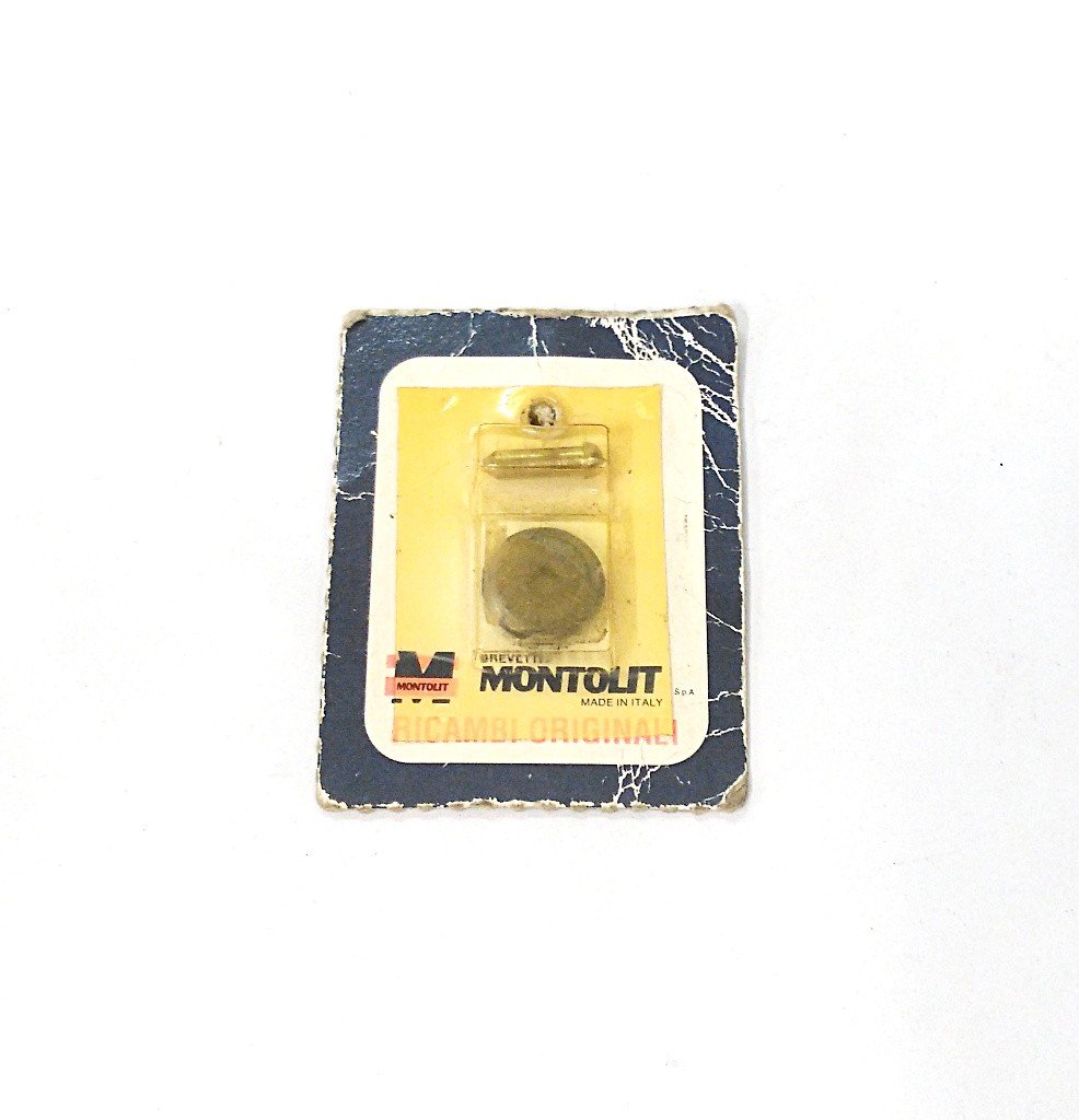 ROTELLA VIDIA 31-34-46 241 MONTOLIT [MONTOLIT ]