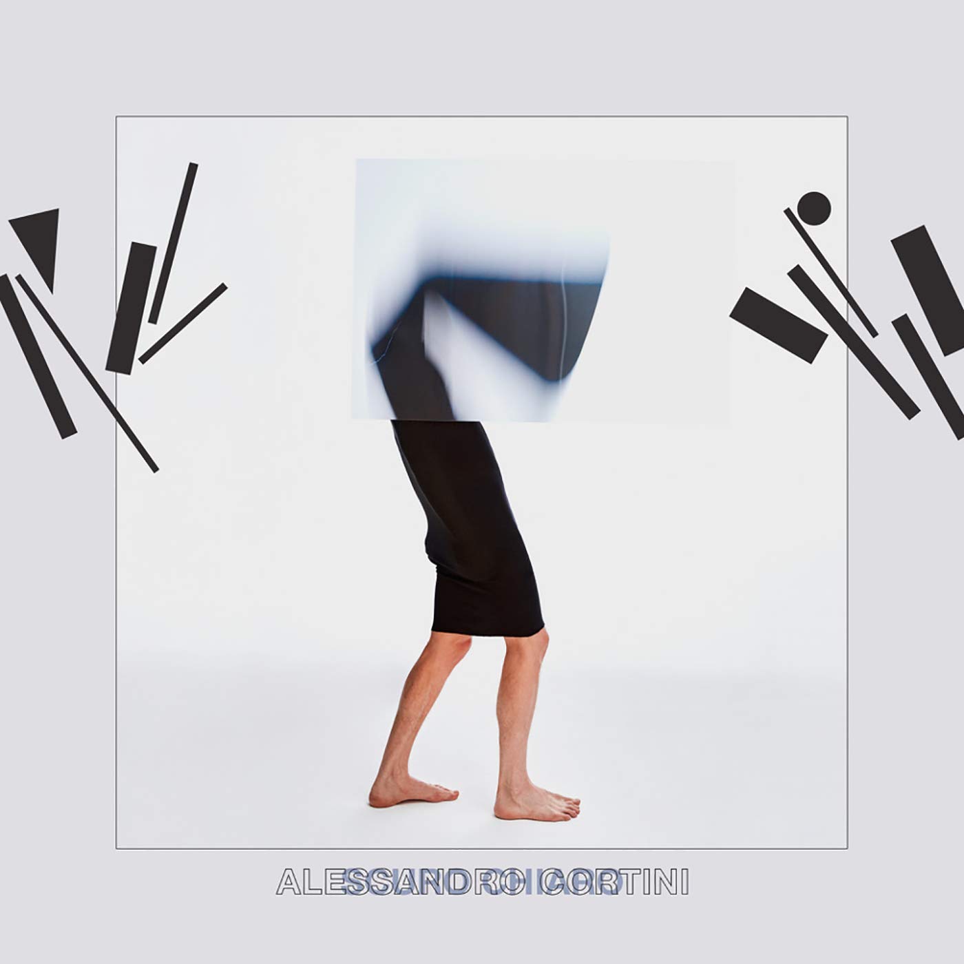 Scuro Chiaro [VINYL]