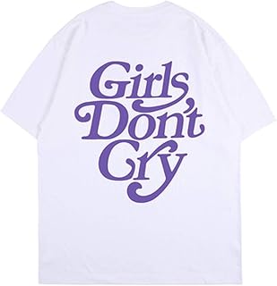Amazon Co Jp Girls Don T Cry