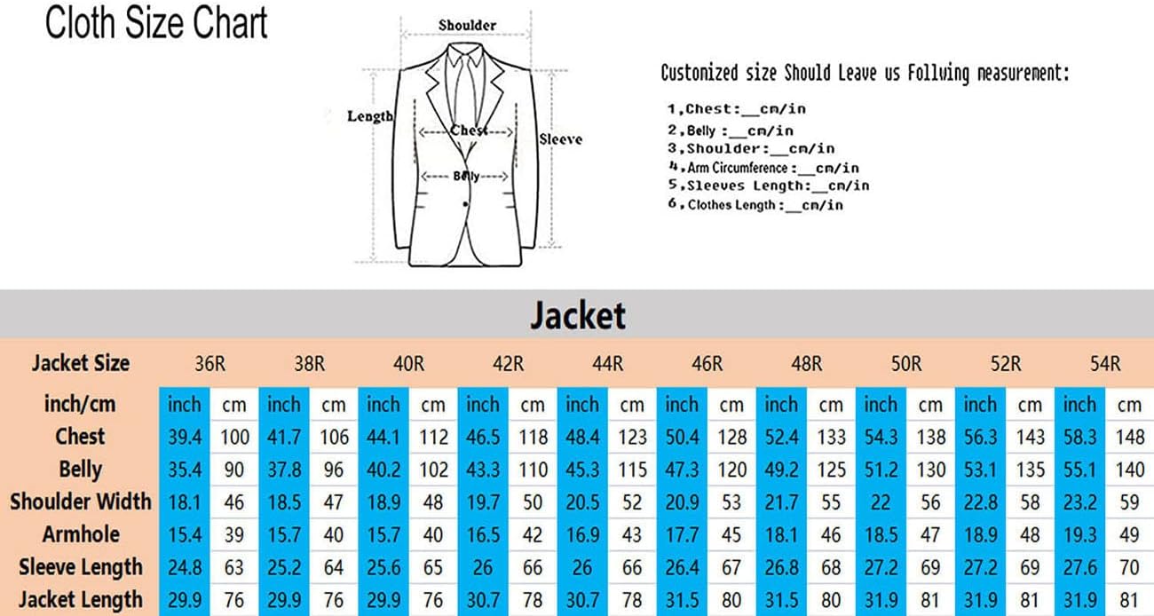 Men's Black Suit Jacket Slim Fit One Button Blazer Casual Hit Color Sport Coat