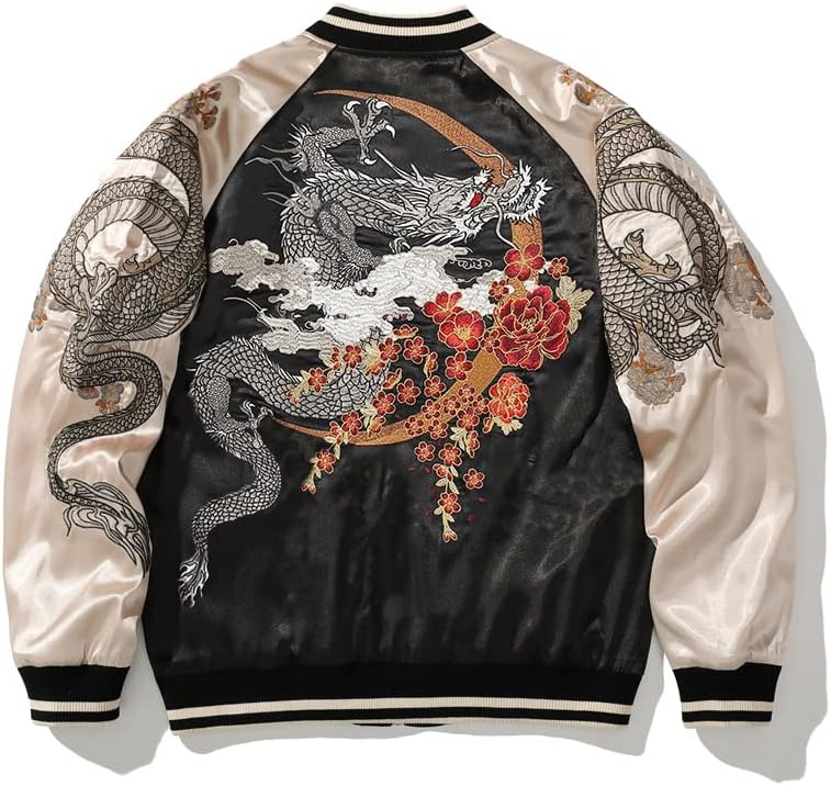 ハリーポッター メカニカルデスイーター ミニチュアスタチュー 4395