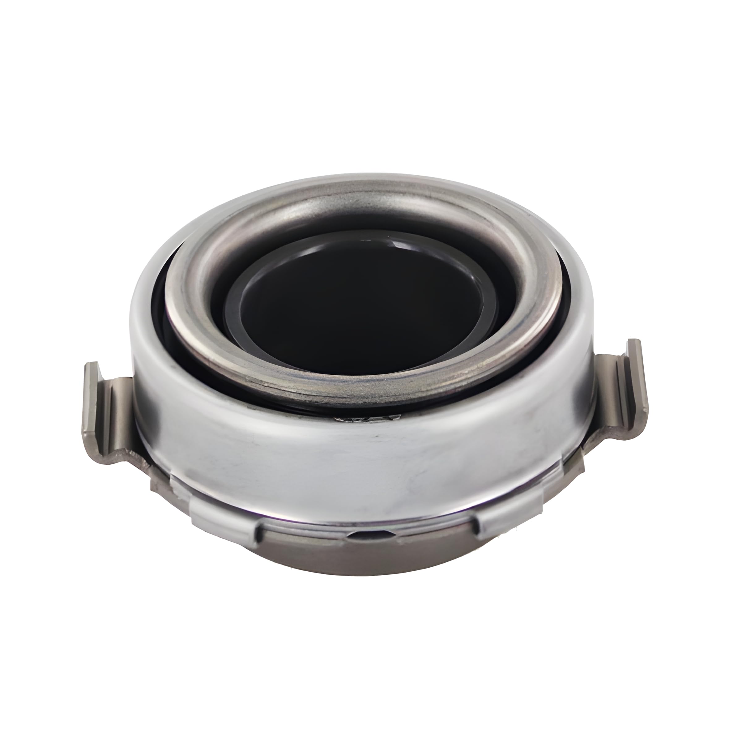 Skf Vkc 3629 Cuscinetto Reggispinta,-image