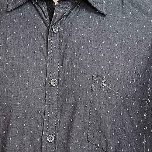 Image of Parx Men's Shirt