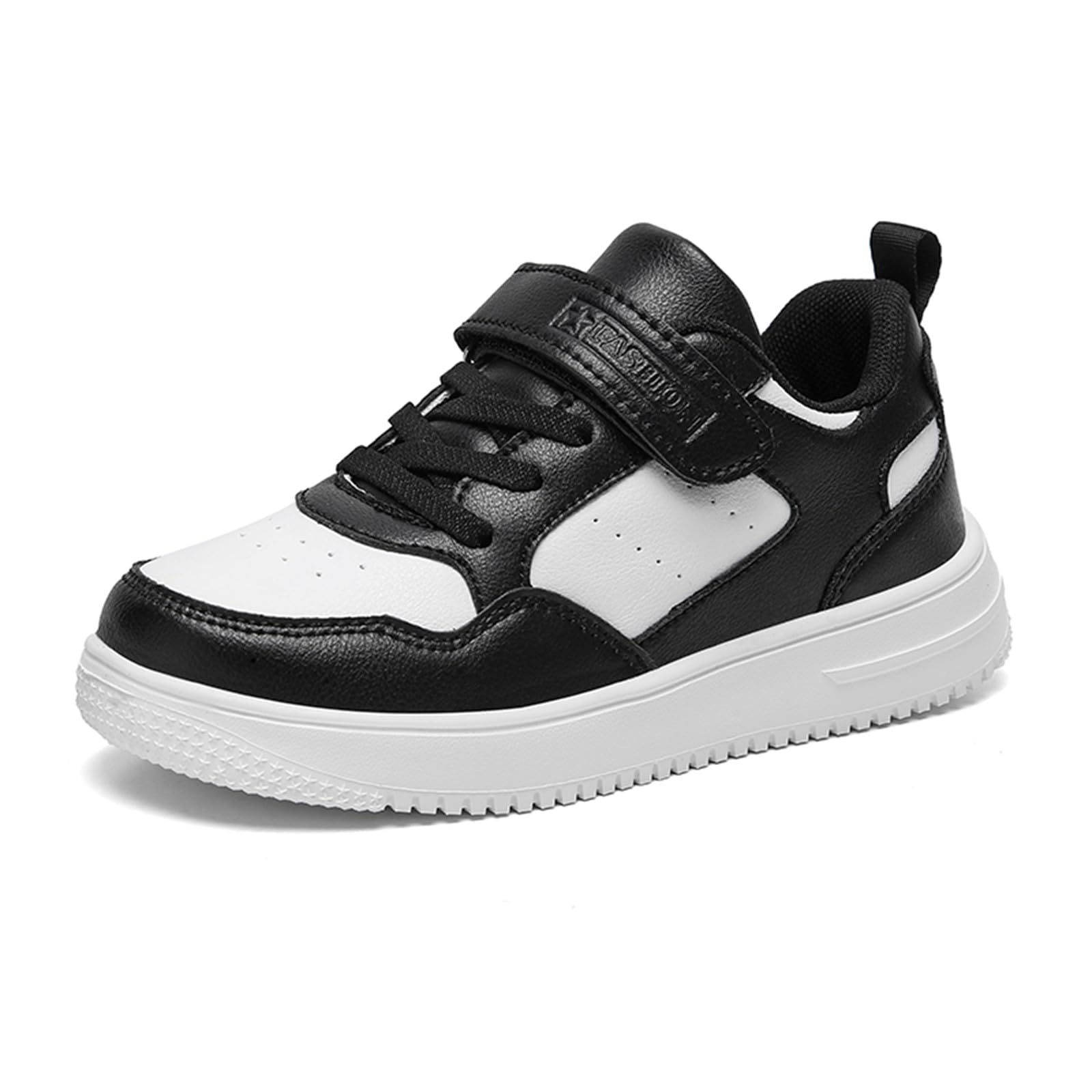 Zapatillas Deportivas para niños Ideales para Correr al Libre y Uso Interior diseñadas con Estilo Casual y Escolar adecuadas Desde los 3 hasta los 16 años versátiles para Cualquier estación