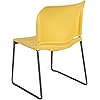 Product Photo 8