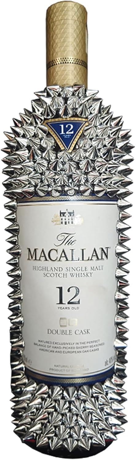 オーキデアンペリアル 4点セット クレンジング ローション マスク