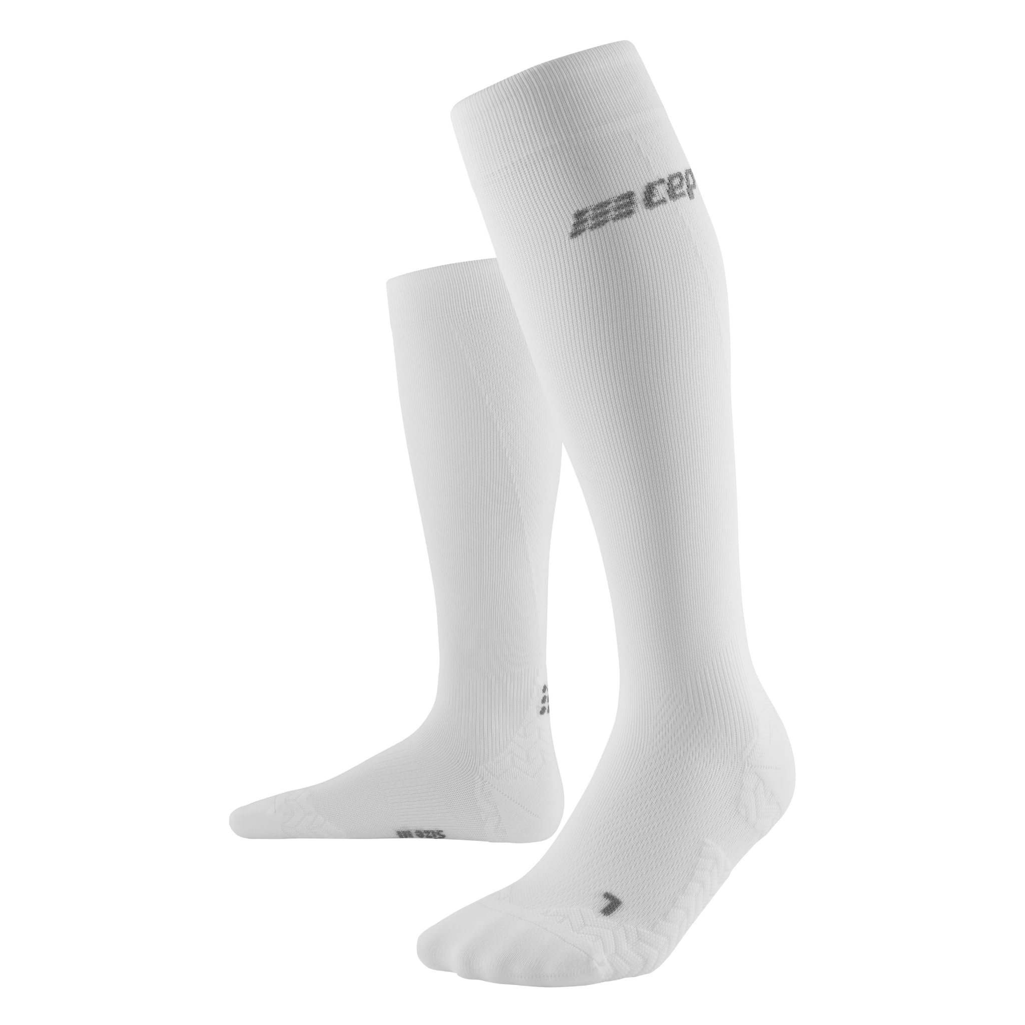CEP Herren Wp80y Socken