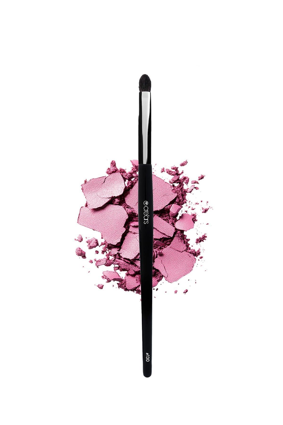 Cre'ars, Kalem Fırça Cre'Ars Pencil Brush #130