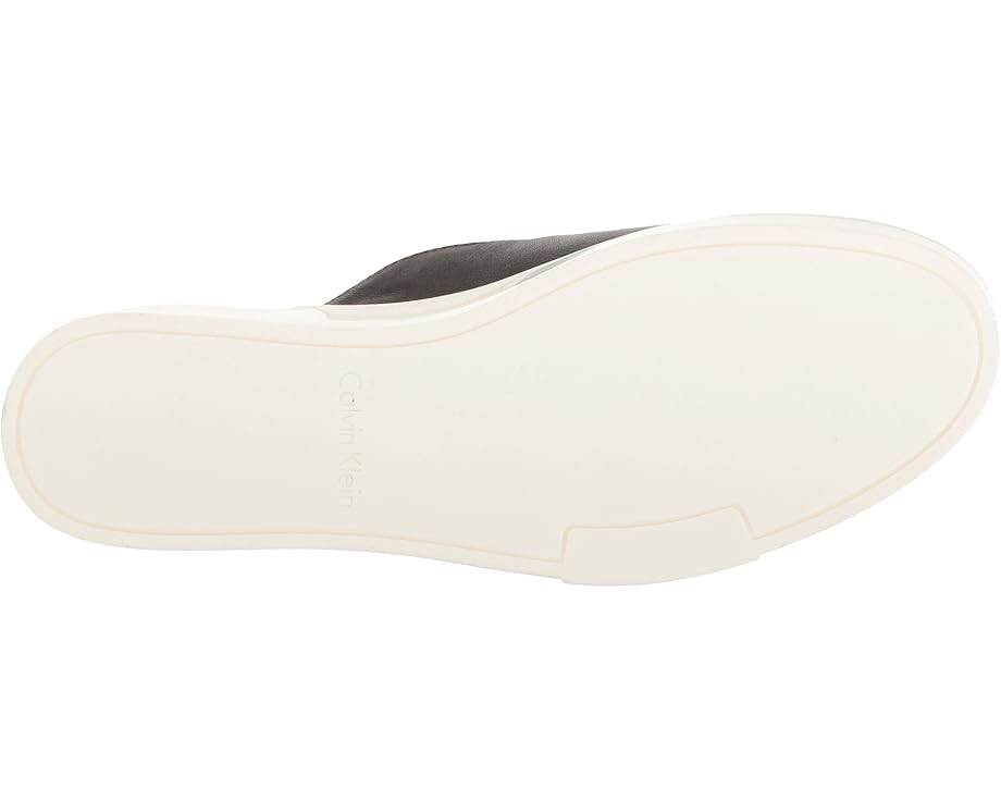 Calvin Klein Irine - Bottom View
