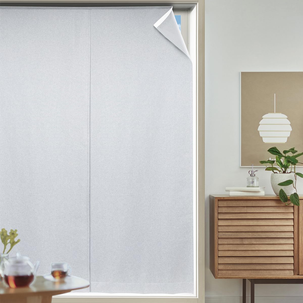 荻*ン様 Coleman ピクニックテーブル ビーチパラソル ビーチパラソル