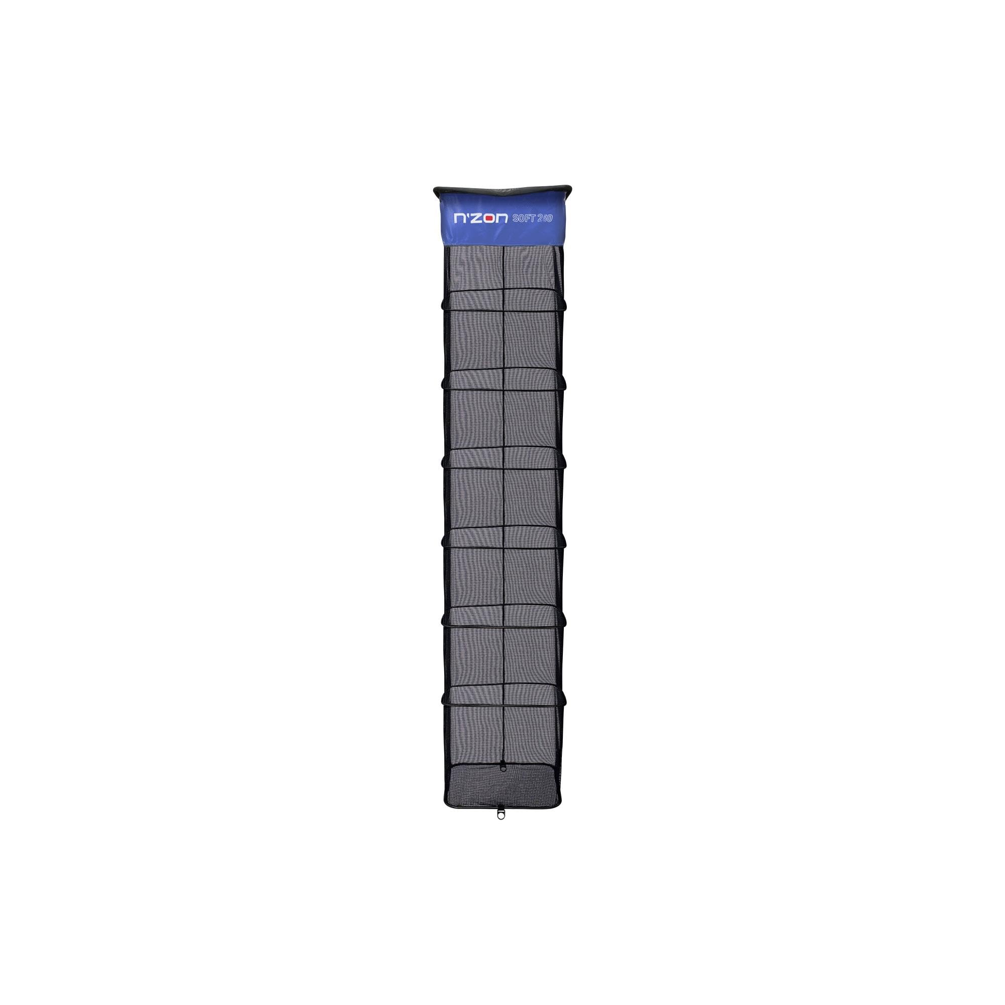 Daiwa N'Zon Soft Mesh Keep Net 3,00m Setzkescher
