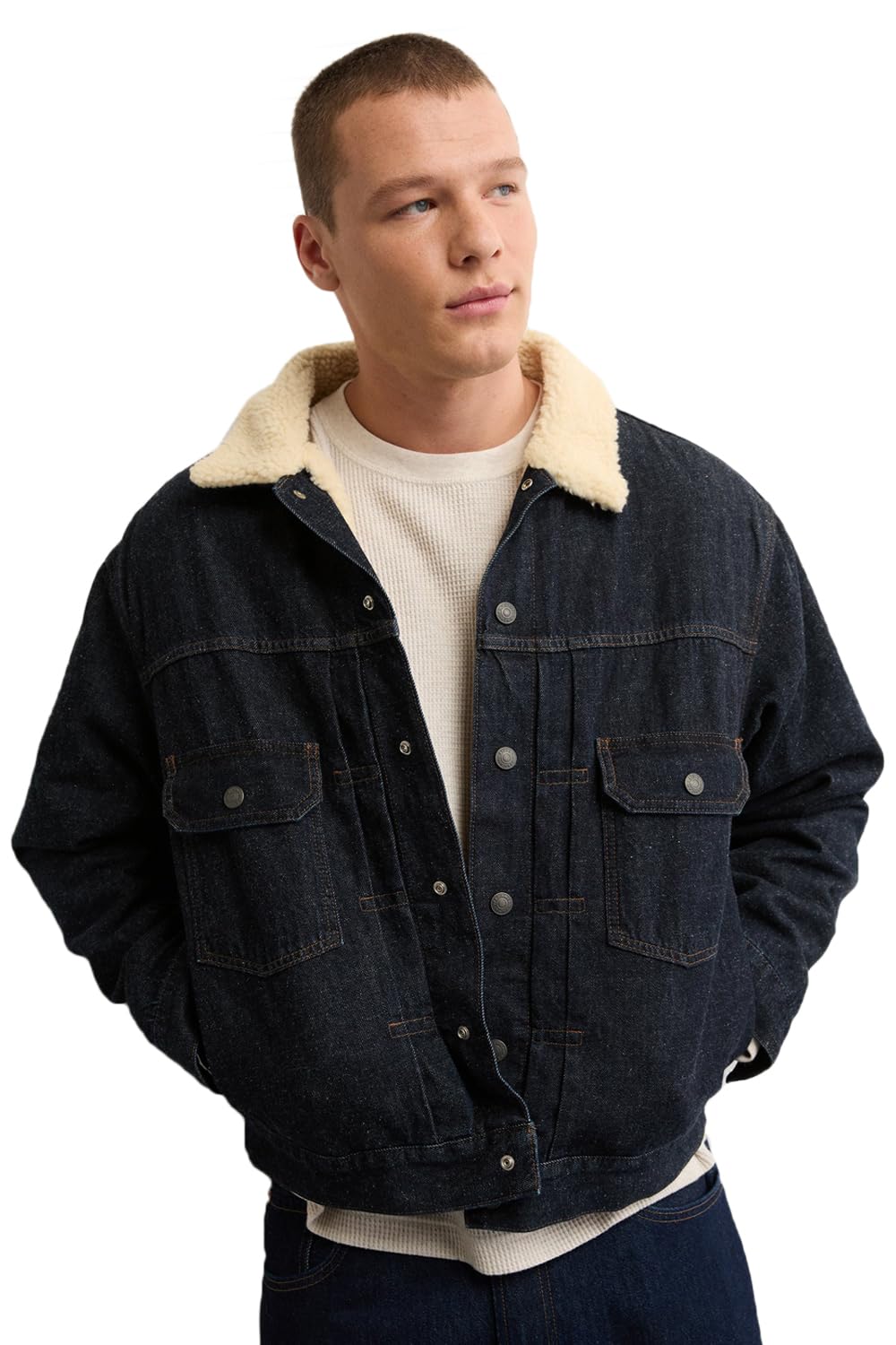 Mens Jacket-image-3